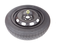 Ruotino di scorta MG 3 II R15 5x100x56,1